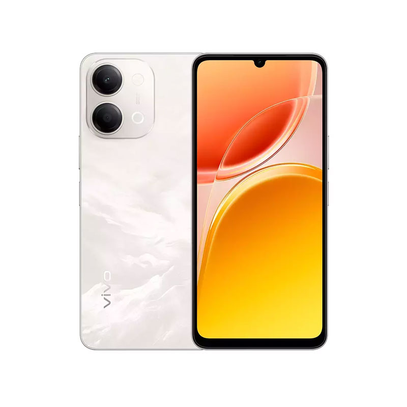 VIVO Y11d (4/128GB)